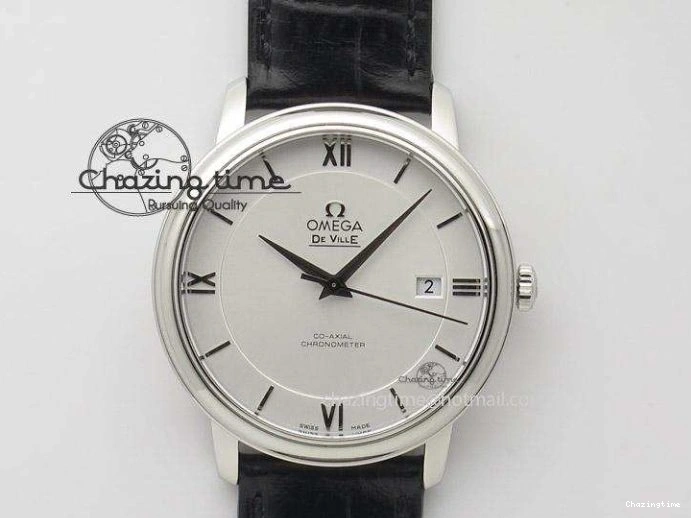 1103 MultiPurpose 2018 Seamaster Diver 300M SS YG VSF 1:1 Best Edition YG Bezel Black Dial on SS YG Bracelet A 7937